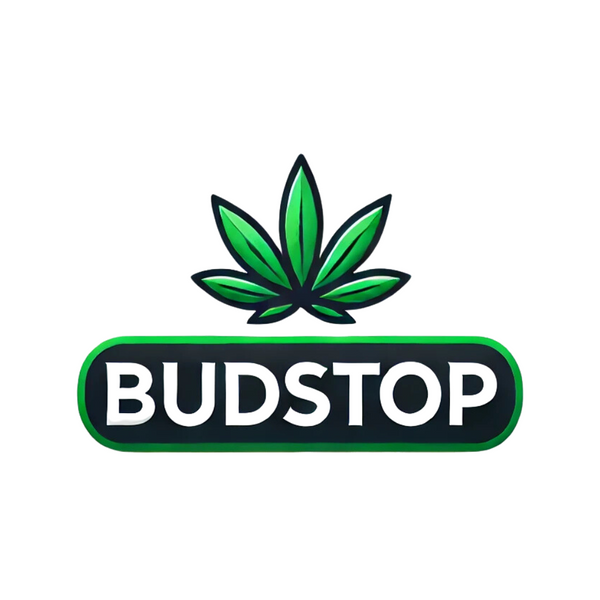 Bud stop